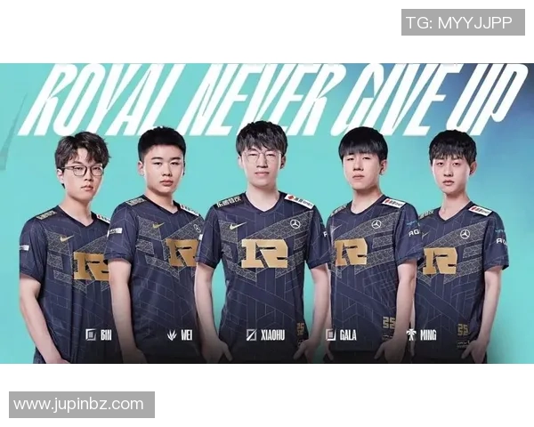 RNG战队状态引发热议玩家表现与战术调整成焦点讨论