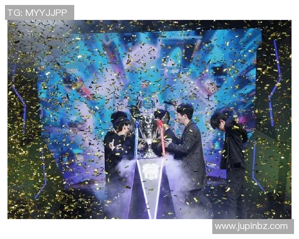 国际邀请赛特别报道：RNG团队拼搏历程与荣耀之路的深度解析