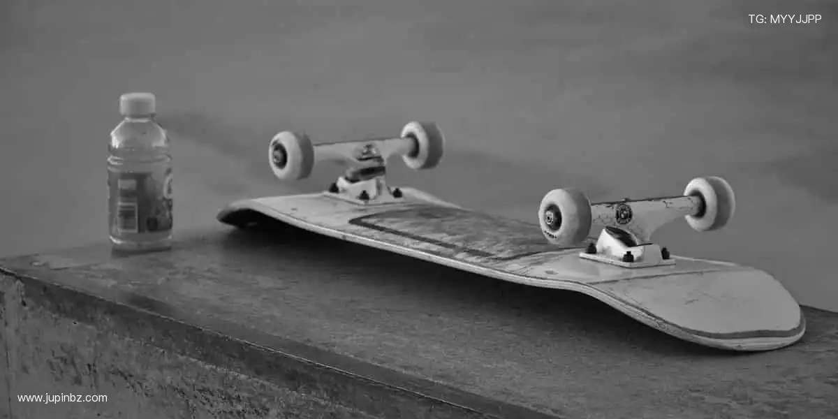 🏃 奔跑吧，用汗水书写属于你的传奇！✨